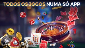 stake bet